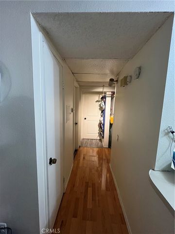 9600 Van Nuys 210, Panorama City, CA 91402