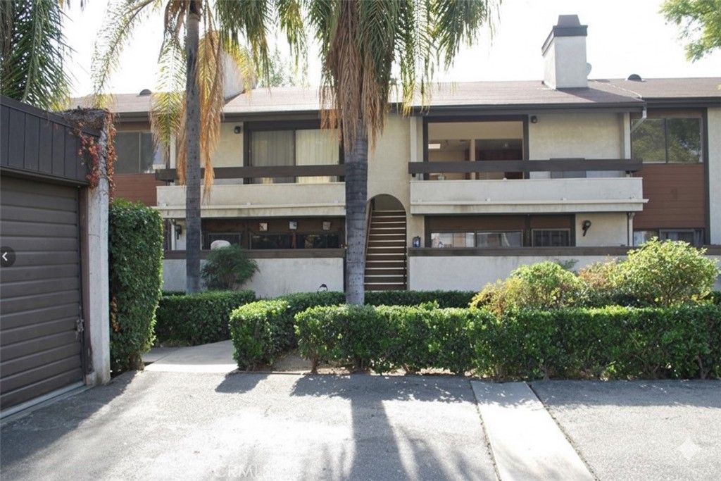 9600 Van Nuys 210, Panorama City, CA 91402