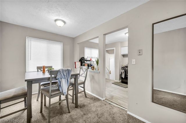 16215 Miles Avenue, Cleveland, OH 44128