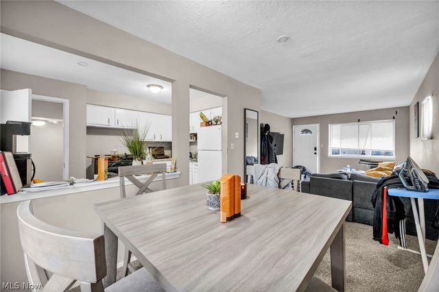 16215 Miles Avenue, Cleveland, OH 44128