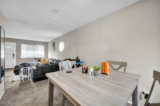 16215 Miles Avenue, Cleveland, OH 44128