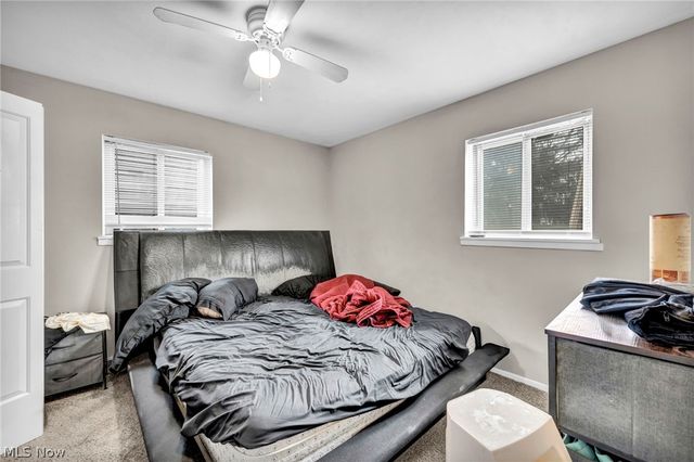 16215 Miles Avenue, Cleveland, OH 44128