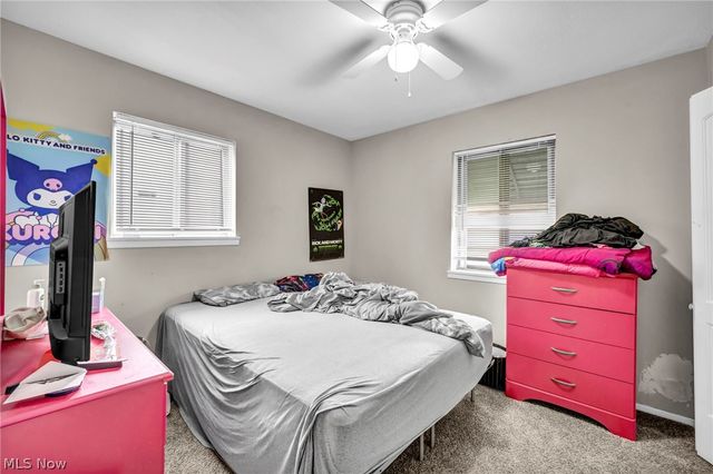 16215 Miles Avenue, Cleveland, OH 44128