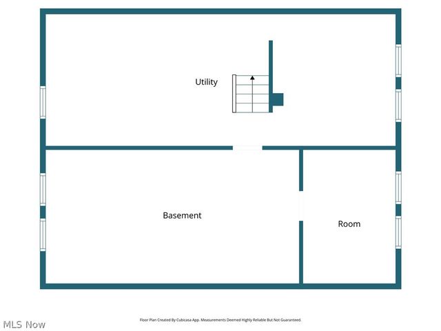 16215 Miles Avenue, Cleveland, OH 44128