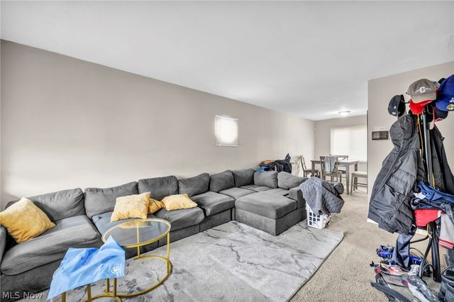 16215 Miles Avenue, Cleveland, OH 44128