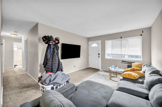 16215 Miles Avenue, Cleveland, OH 44128