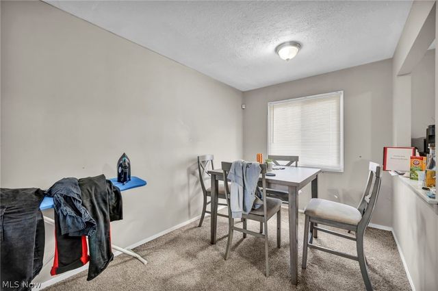 16215 Miles Avenue, Cleveland, OH 44128