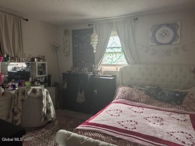 349 Gifford Road, Schenectady, NY 12304