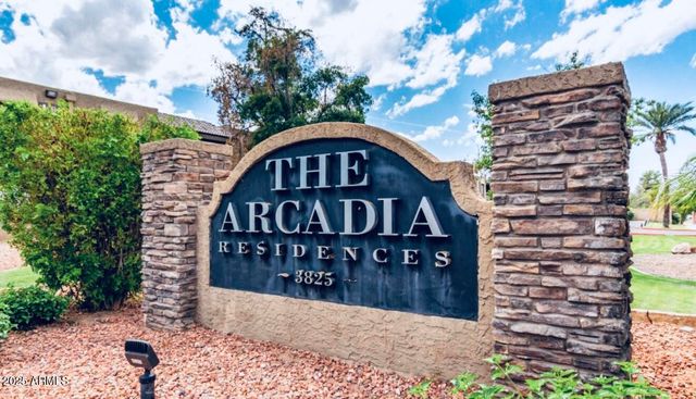 3825 E CAMELBACK Road 291, Phoenix, AZ 85018