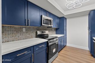 3825 E CAMELBACK Road 291, Phoenix, AZ 85018