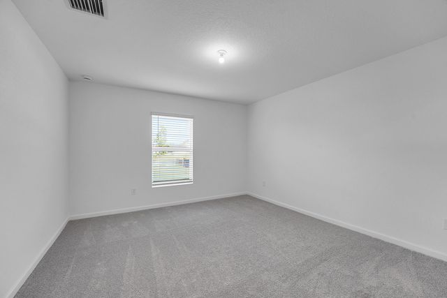 5936 NW Mangrove Drive, Port St. Lucie, Port St Lucie, FL 34987