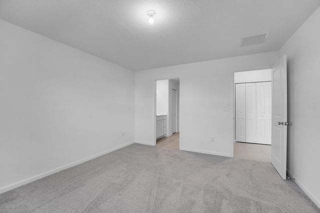 5936 NW Mangrove Drive, Port St. Lucie, Port St Lucie, FL 34987