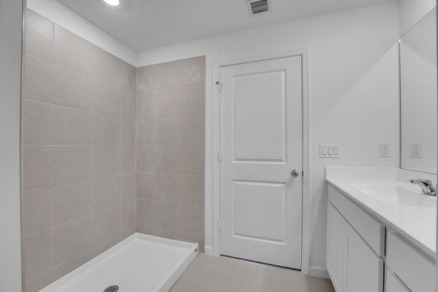 5936 NW Mangrove Drive, Port St. Lucie, Port St Lucie, FL 34987
