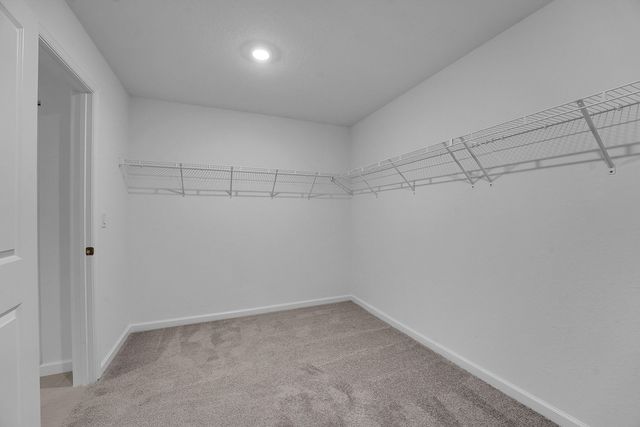 5936 NW Mangrove Drive, Port St. Lucie, Port St Lucie, FL 34987