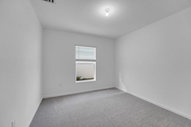 5936 NW Mangrove Drive, Port St. Lucie, Port St Lucie, FL 34987