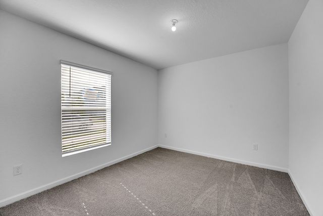 5936 NW Mangrove Drive, Port St. Lucie, Port St Lucie, FL 34987