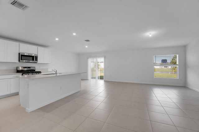 5936 NW Mangrove Drive, Port St. Lucie, Port St Lucie, FL 34987
