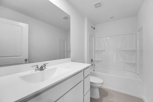 5936 NW Mangrove Drive, Port St. Lucie, Port St Lucie, FL 34987