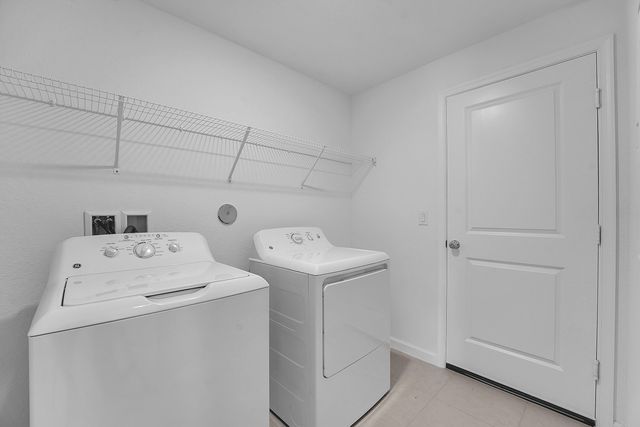5936 NW Mangrove Drive, Port St. Lucie, Port St Lucie, FL 34987
