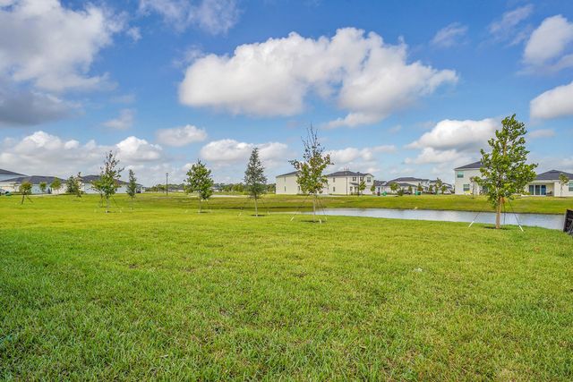 5936 NW Mangrove Drive, Port St. Lucie, Port St Lucie, FL 34987