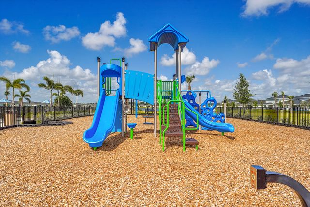 5936 NW Mangrove Drive, Port St. Lucie, Port St Lucie, FL 34987