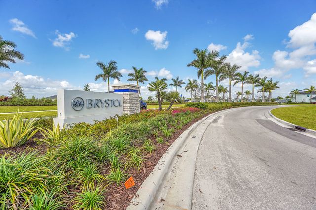 5936 NW Mangrove Drive, Port St. Lucie, Port St Lucie, FL 34987
