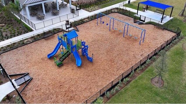 5936 NW Mangrove Drive, Port St. Lucie, Port St Lucie, FL 34987