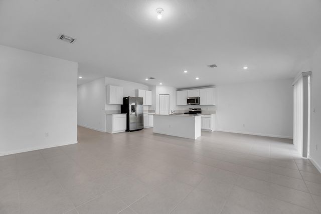 5936 NW Mangrove Drive, Port St. Lucie, Port St Lucie, FL 34987