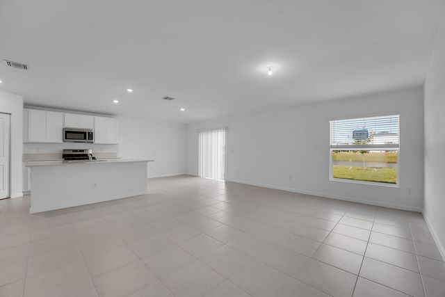5936 NW Mangrove Drive, Port St. Lucie, Port St Lucie, FL 34987