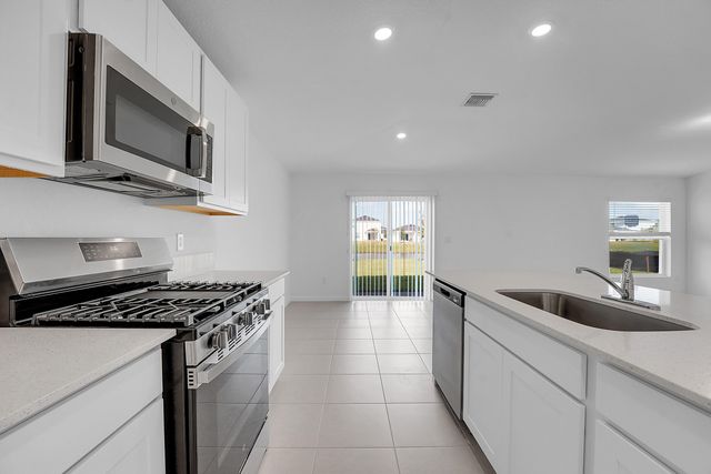 5936 NW Mangrove Drive, Port St. Lucie, Port St Lucie, FL 34987