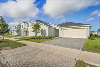 5936 NW Mangrove Drive, Port St. Lucie, Port St Lucie, FL 34987