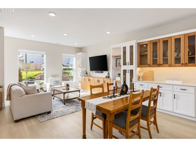 18245 Sw ASPEN BUTTE Ln, Beaverton, OR 97007