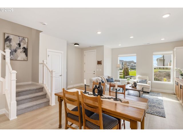 18245 Sw ASPEN BUTTE Ln, Beaverton, OR 97007