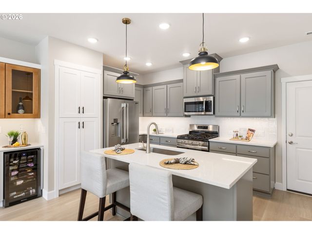 18245 Sw ASPEN BUTTE Ln, Beaverton, OR 97007