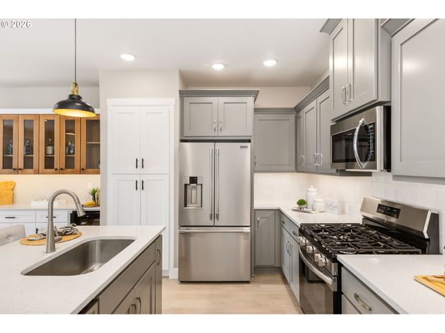 18245 Sw ASPEN BUTTE Ln, Beaverton, OR 97007