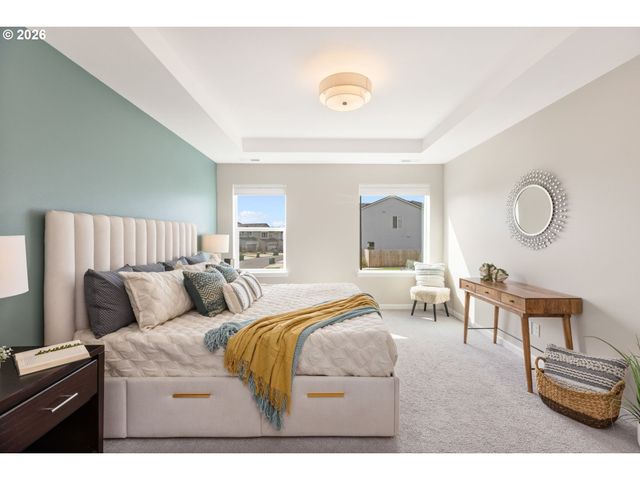 18245 Sw ASPEN BUTTE Ln, Beaverton, OR 97007