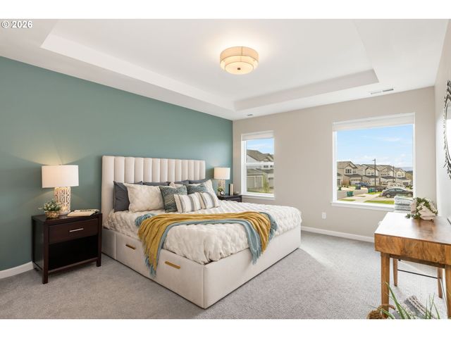 18245 Sw ASPEN BUTTE Ln, Beaverton, OR 97007