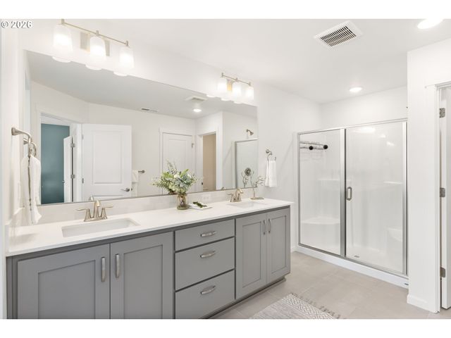 18245 Sw ASPEN BUTTE Ln, Beaverton, OR 97007