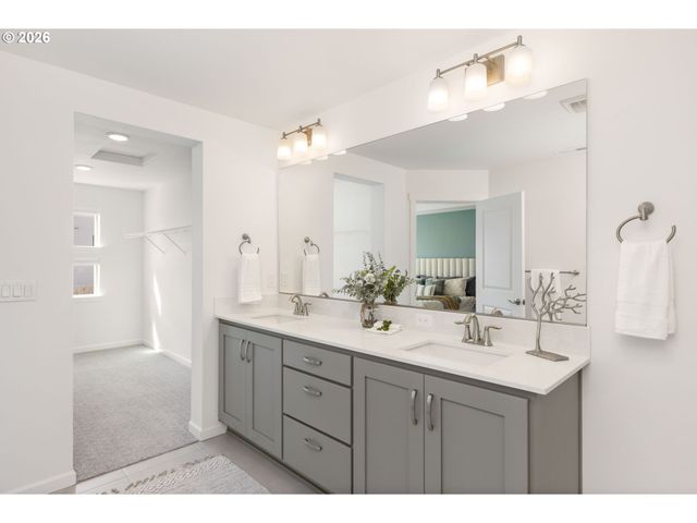 18245 Sw ASPEN BUTTE Ln, Beaverton, OR 97007