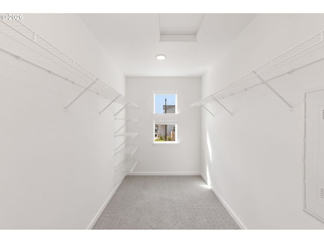 18245 Sw ASPEN BUTTE Ln, Beaverton, OR 97007