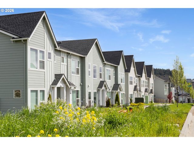 18245 Sw ASPEN BUTTE Ln, Beaverton, OR 97007