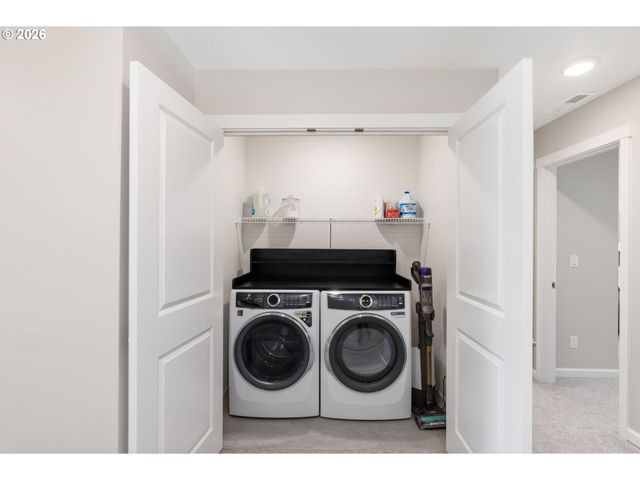 18245 Sw ASPEN BUTTE Ln, Beaverton, OR 97007