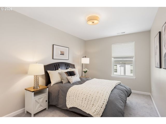 18245 Sw ASPEN BUTTE Ln, Beaverton, OR 97007