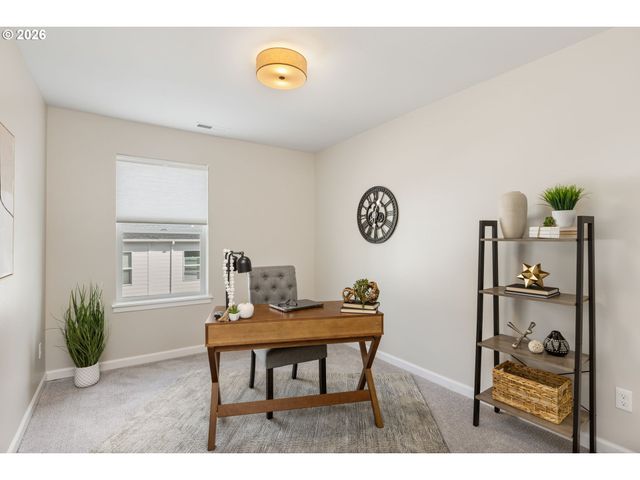 18245 Sw ASPEN BUTTE Ln, Beaverton, OR 97007