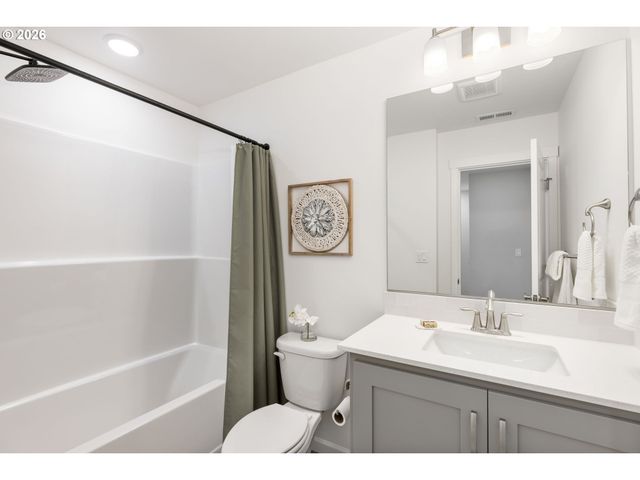 18245 Sw ASPEN BUTTE Ln, Beaverton, OR 97007