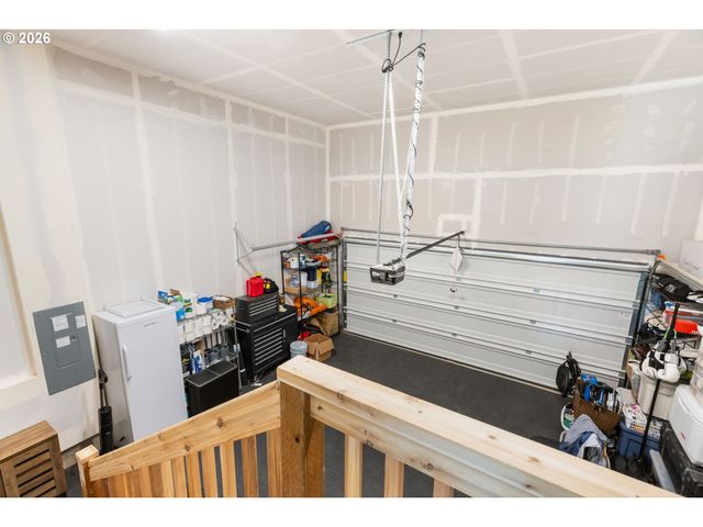 18245 Sw ASPEN BUTTE Ln, Beaverton, OR 97007