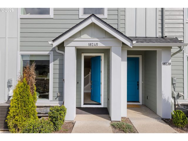 18245 Sw ASPEN BUTTE Ln, Beaverton, OR 97007