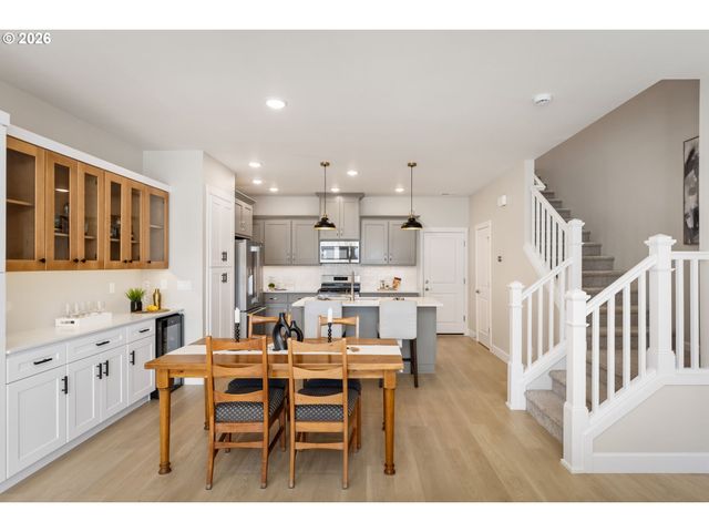 18245 Sw ASPEN BUTTE Ln, Beaverton, OR 97007