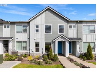 18245 Sw ASPEN BUTTE Ln, Beaverton, OR 97007