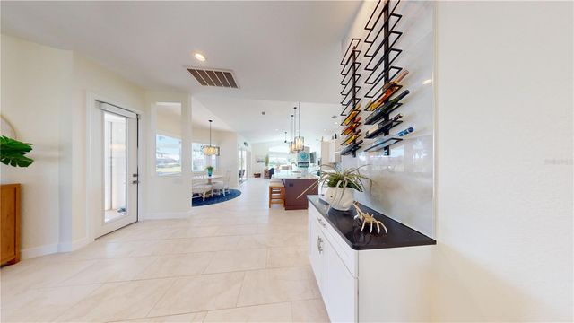 136 GREAT ISAAC COURT, Punta Gorda, FL 33950